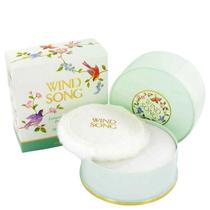 Perfume Feminino Wind Song Prince Matchabelli 120 ML Dusting Powder