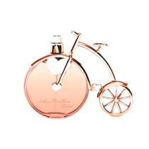 Perfume Feminino With I Love Glamour Edp Mont'anne 100 ml
