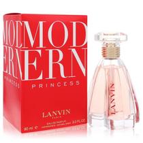 Perfume Feminino With Its Iconic (Em Garrafa) Lanvin 90 ML Eau De Parfum Perfume Feminino With Its Iconic (Em Garrafa) Lanvin 90 ML Eau De Parfum