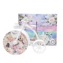 Perfume Feminino With Love Glamour Mont'anne 100 ml