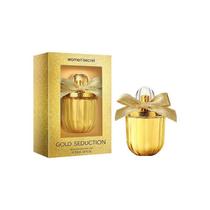 Perfume Feminino Women'Secret Gold Seduction Edp - 100ML