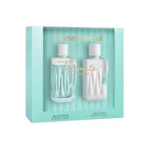 Perfume Feminino Women'Secret Intimate Daydream EDP 100ml