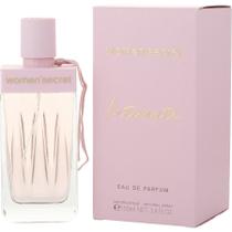 Perfume Feminino Women' Secret Women'Secret Intimate Eau De Parfum Spray 100 Ml Perfume Feminino Women' Secret Women'Secret Intimate Eau De Parfum Spray 100 Ml