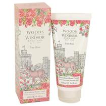 Perfume Feminino Woods Of Windsor 100 ML Hand Cream Perfume Feminino Woods Of Windsor 100 ML Hand Cream
