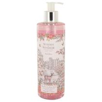 Perfume Feminino Woods Of Windsor 350 ML Hand Wash Perfume Feminino Woods Of Windsor 350 ML Hand Wash