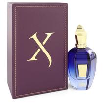 Perfume Feminino Xerjoff 100 ML Eau De Parfum Spray