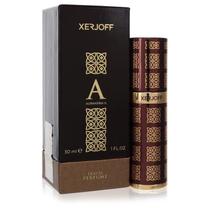 Perfume Feminino Xerjoff 30 ML Eau De Parfum Spray Perfume Feminino Xerjoff 30 ML Eau De Parfum Spray
