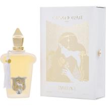 Perfume Feminino Xerjoff Casamorati 1888 Dama Bianca EDP 100 ML (Nova Embalagem)
