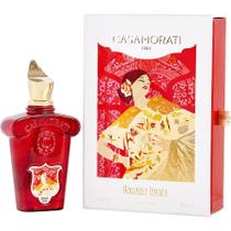 Perfume Feminino Xerjoff Casamorati Bouquet Ideale EDP Spray 100 Ml (Nova Embalagem) Perfume Feminino Xerjoff Casamorati Bouquet Ideale EDP Spray 100 Ml (Nova Embalagem)