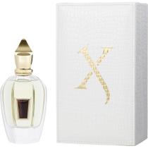 Perfume Feminino Xerjoff Damarose Eau De Parfum Spray 100 Ml Perfume Feminino Xerjoff Damarose Eau De Parfum Spray 100 Ml