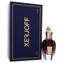 Perfume Feminino Xerjoff More Than Words (Unisex) 50 Ml Eau De Parfum