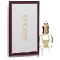 Perfume Feminino Xerjoff Shooting Stars Allende (Unisex) 50 Ml Eau De Parfum Perfume Feminino Xerjoff Shooting Stars Allende (Unisex) 50 Ml Eau De Parfum