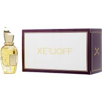 Perfume Feminino Xerjoff Shooting Stars Starlight Eau De Parfum Spray 50 Ml Perfume Feminino Xerjoff Shooting Stars Starlight Eau De Parfum Spray 50 Ml