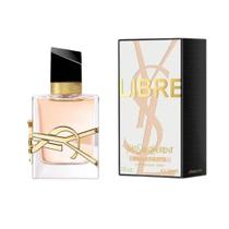 Perfume Feminino Yves Saint Laurent Libre Eau de Toilette 30ml