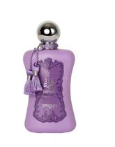 Perfume Feminino Zimaya Fatima 100ml Floral