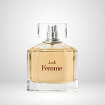 Perfume Femme Joli Joli Parfums - Feminino - Eau de Parfum 100ml Perfume Femme Joli Joli Parfums - Feminino - Eau de Parfum 100ml