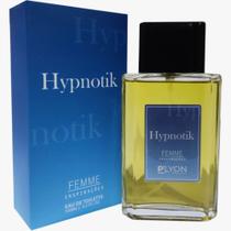 Perfume femme premium fp005 hypnotik 100ml