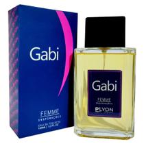 Perfume femme premium fp007 gabi 100ml