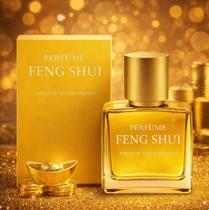 Perfume Feng Shui o seu segredo de prosperar Perfume Feng Shui o seu segredo de prosperar