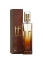 Perfume Feromônios Masculino Hot Flowers Hf Homme