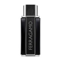 Perfume Ferragamo Sublime Leather Eau de Parfum 100 ml