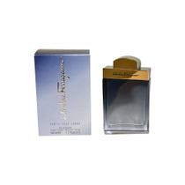 Perfume Ferragamo Subtil Eau de Toilette 50ml para homens