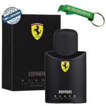 perfumes hinode masculino ferrari