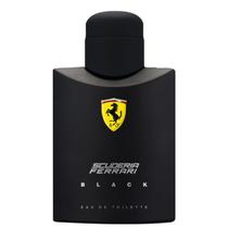 perfume da hinode ferrari