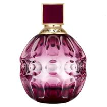 Perfume Fever Eau De Parfum Feminino Jimmy Choo 100ml