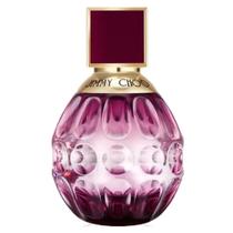 Perfume Fever Eau De Parfum Feminino Jimmy Choo 40ml