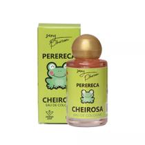 PERFUME fheromonio FEMININO 15ML