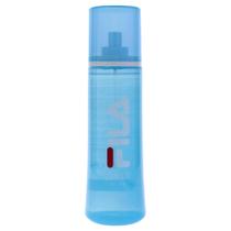 Perfume Fila Fresh para homens Eau de Toilette 250ml