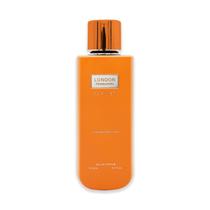 Perfume Fine Perfumery Flor de Laranjeira Floral 100 ml