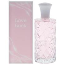 Perfume Fine Perfumery Love Lock 100 ml Eau de Parfum Perfume Fine Perfumery Love Lock 100 ml Eau de Parfum