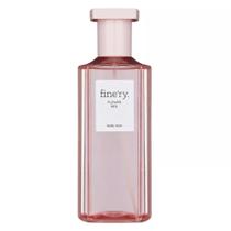 Perfume Fine'ry Flower Bed Hair+Fragrância corporal 150ml