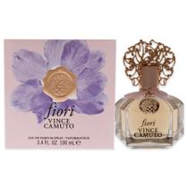 Perfume Fiori Feminino - 100ml - Fragrância Floral