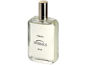 Perfume Fiorucci Maximus Masculino Deo Colônia