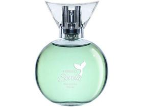 Perfume Fiorucci Sereia Mystic Line Feminino - Deo Colônia 100ml