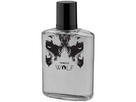 Perfume Fiorucci Wolf Masculino Eau de Cologne - 100ml