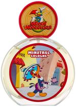 Perfume First Aid Beauty Woody Woodpecker Minstrel 50 ml