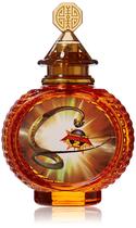 Perfume First American Brands Kids Kung Fu Panda Viper 100ml
