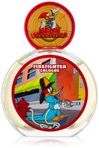 Perfume First American Brands Kids Woody Woodpecker 50ml