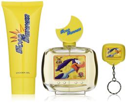 Perfume First American Brands Road Runner 100 ml Perfume First American Brands Road Runner 100 ml