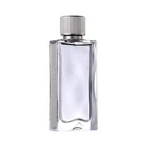 Perfume First Instinct Abercrombie & Fitch Masculino 50Ml