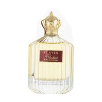 Perfume Flavia Blackart Rouge Intense Eau de Parfum 100ml