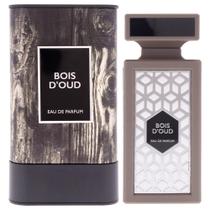 Perfume Flavia Bois Doud Eau De Parfum 90 ml para Hombre