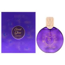 Perfume Flavia Cloud Glow EDP Spray 100ml para Mujer Perfume Flavia Cloud Glow EDP Spray 100ml para Mujer
