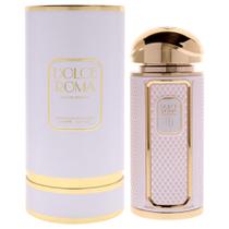 Perfume Flavia Dolce Roma EDP Spray 100 ml para Mujer Perfume Flavia Dolce Roma EDP Spray 100 ml para Mujer