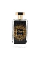 Perfume Flavia KissMe Eau de Parfum 100ml para mulheres Perfume Flavia KissMe Eau de Parfum 100ml para mulheres