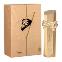 Perfume Flavia Lumine Eau de Parfum 100 ml Feminino Perfume Flavia Lumine Eau de Parfum 100 ml Feminino